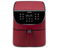 Cosori Premium Air Fryer (czerwony) - 1293914 - zdjęcie 2